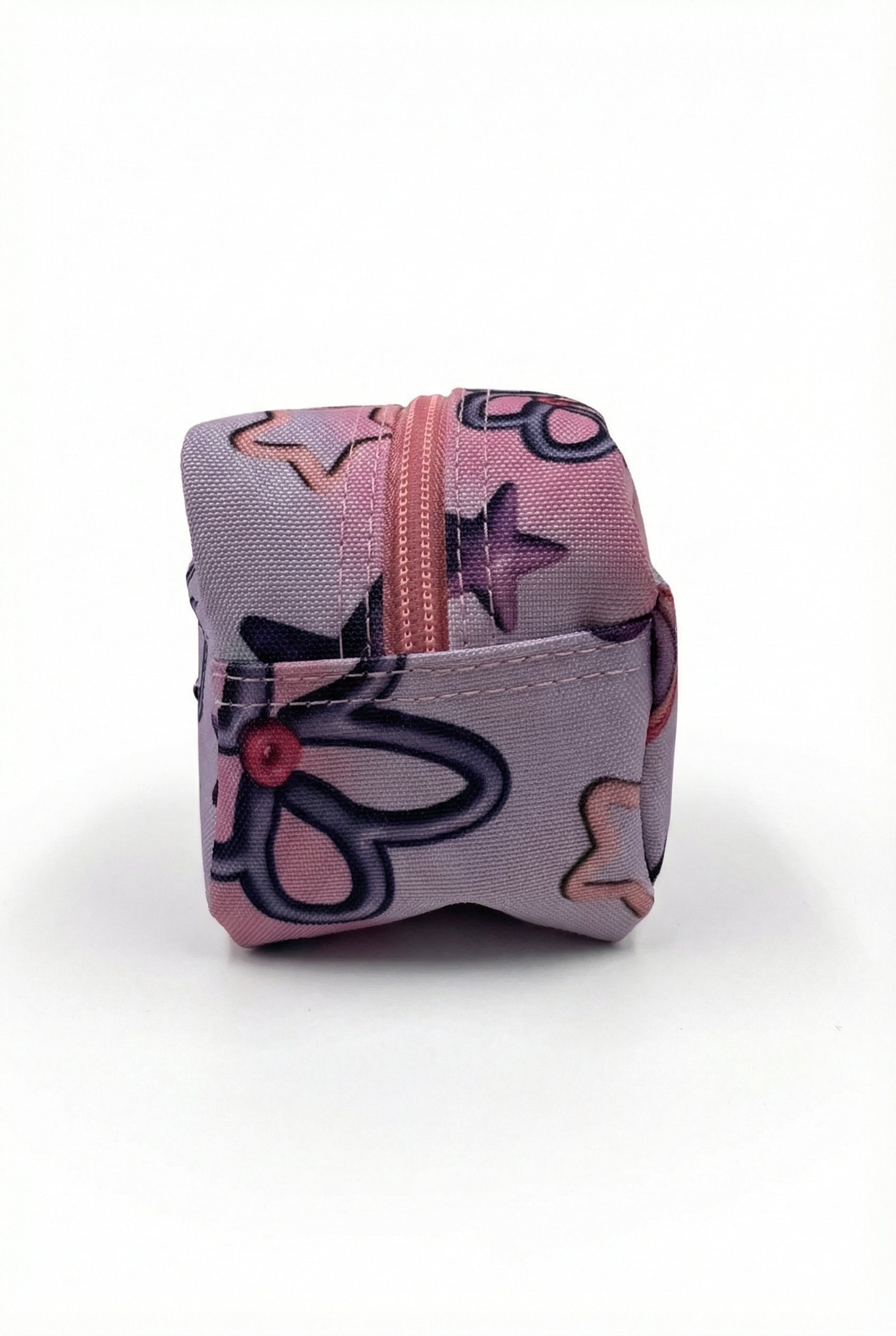 Pencil Case Maxi Pastel Toy Chest