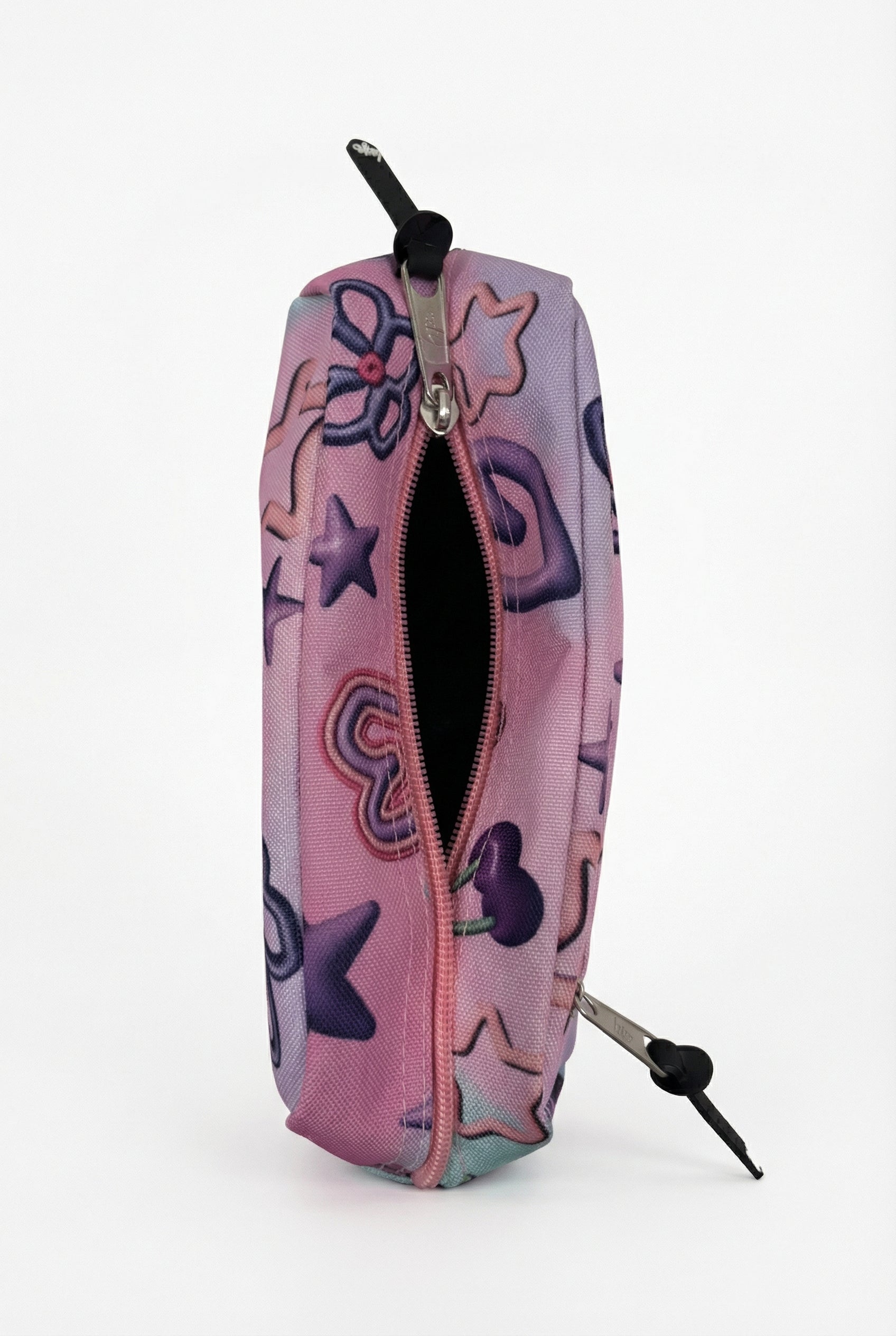 Pencil Case Maxi Pastel Toy Chest