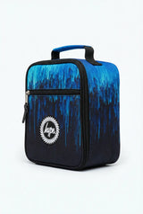 HYPE KIDS BLUE ICICLES  LUNCH BAG — image 5