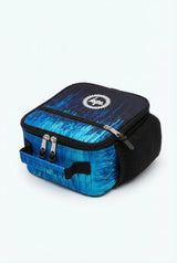 HYPE KIDS BLUE ICICLES  LUNCH BAG — image 7
