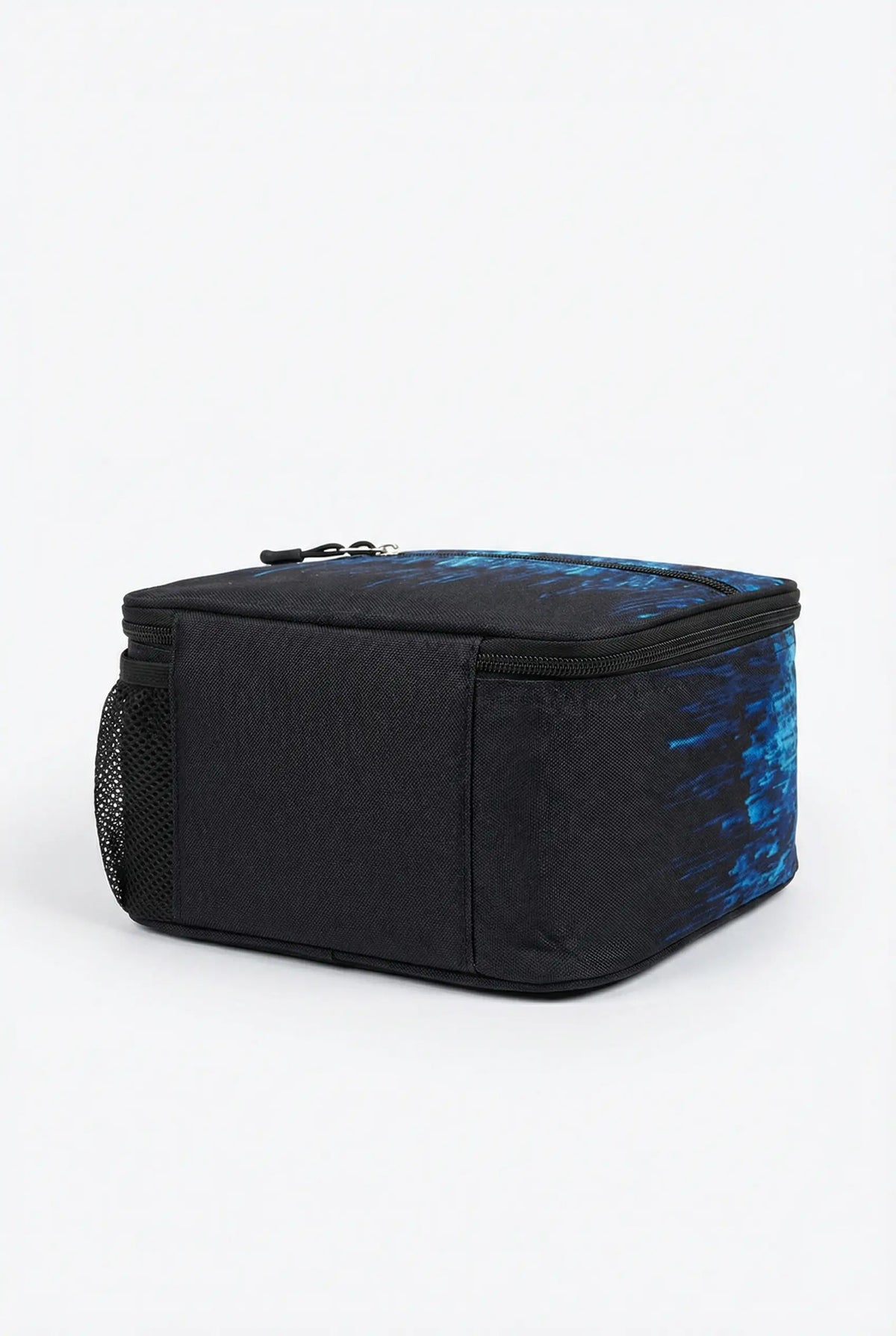 HYPE KIDS BLUE ICICLES  LUNCH BAG — image 8