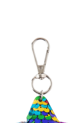 Charm Multi Star Sequin