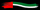 UAE Flag